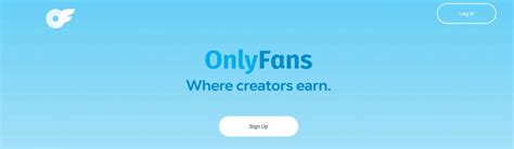 onlyfans debit card verification|How to Fix the OnlyFans “Transaction Could Not Be。